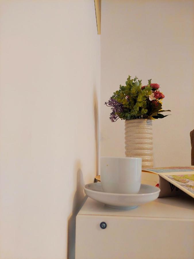 Apartman Golden Star スプリト エクステリア 写真