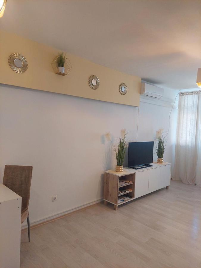 Apartman Golden Star スプリト エクステリア 写真
